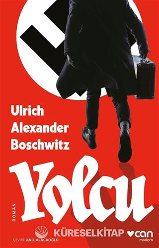 Yolcu