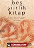 Beş Şiirlik Kitap