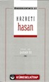 Hazreti Hasan / Önderlerimiz 21