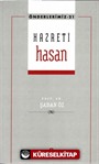 Hazreti Hasan / Önderlerimiz 21