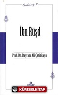 İbn Rüşd / Öncülerimiz 37