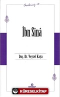 İbn Sina / Öncülerimiz 29