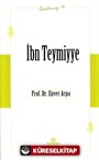 İbn Teymiyye / Öncülerimiz 30
