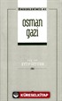 Osman Gazi / Önderlerimiz 41