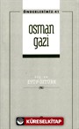 Osman Gazi / Önderlerimiz 41