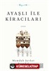 Ayaşlı ile Kiracıları