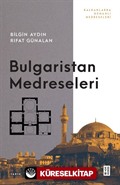 Bulgaristan Medreseleri