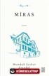 Miras