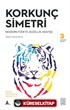 Korkunç Simetri