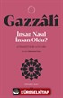 İnsan Nasıl İnsan Oldu?