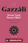 İnsan Nasıl İnsan Oldu?