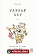 Vassaf Bey