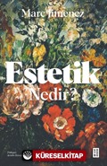 Estetik Nedir ?