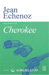 Cherokee