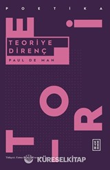 Teoriye Direnç