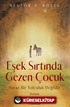 Eşek Sırtında Gezen Çocuk