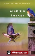 Ailenin İhyası