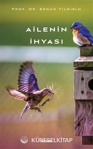 Ailenin İhyası