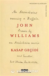 Kasap Geçidi