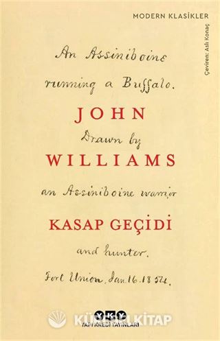 Kasap Geçidi