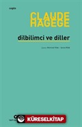 Dilbilimci ve Diller