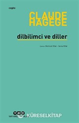 Dilbilimci ve Diller