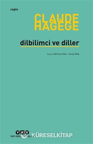 Dilbilimci ve Diller
