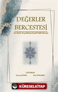 Değerler Bercestesi Dini İlimler Perspektifinden