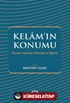 Kelam'ın Konumu