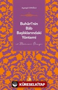 Buharî'nin Bab Başlıklarındaki Yöntemi