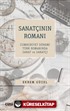 Sanatçının Romanı