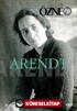 Özne 37. Kitap Arendt