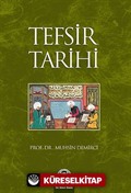 Tefsir Tarihi