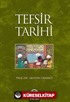 Tefsir Tarihi