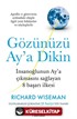 Gözünüzü Ay'a Dikin