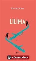 Lilima