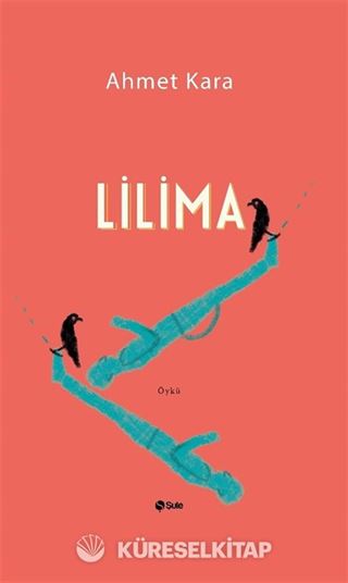 Lilima