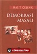 Demokrasi Masalı