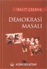 Demokrasi Masalı