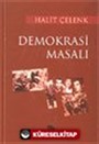 Demokrasi Masalı