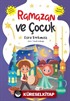 Ramazan ve Çocuk