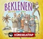 Beklenen