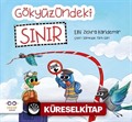 Gökyüzündeki Sınır