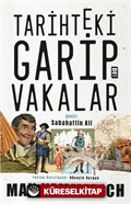 Tarihteki Garip Vakalar