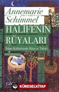 Halifenin Rüyaları