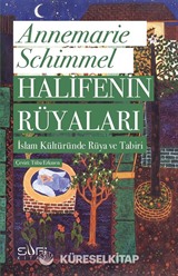 Halifenin Rüyaları