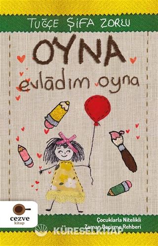 Oyna Evladım Oyna