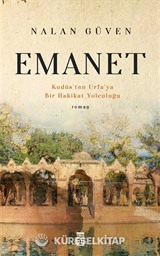 Emanet