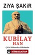 Kubilay Han