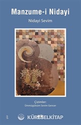 Manzume-i Nidayi